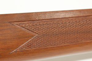 1962-1963 Monte Carlo .300 H&H Magnum Rifle Stock