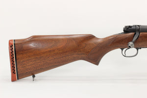 .300 Win Mag "Alaskan" Rifle - 1963