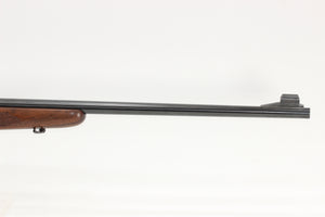 .300 Win Mag "Alaskan" Rifle - 1963