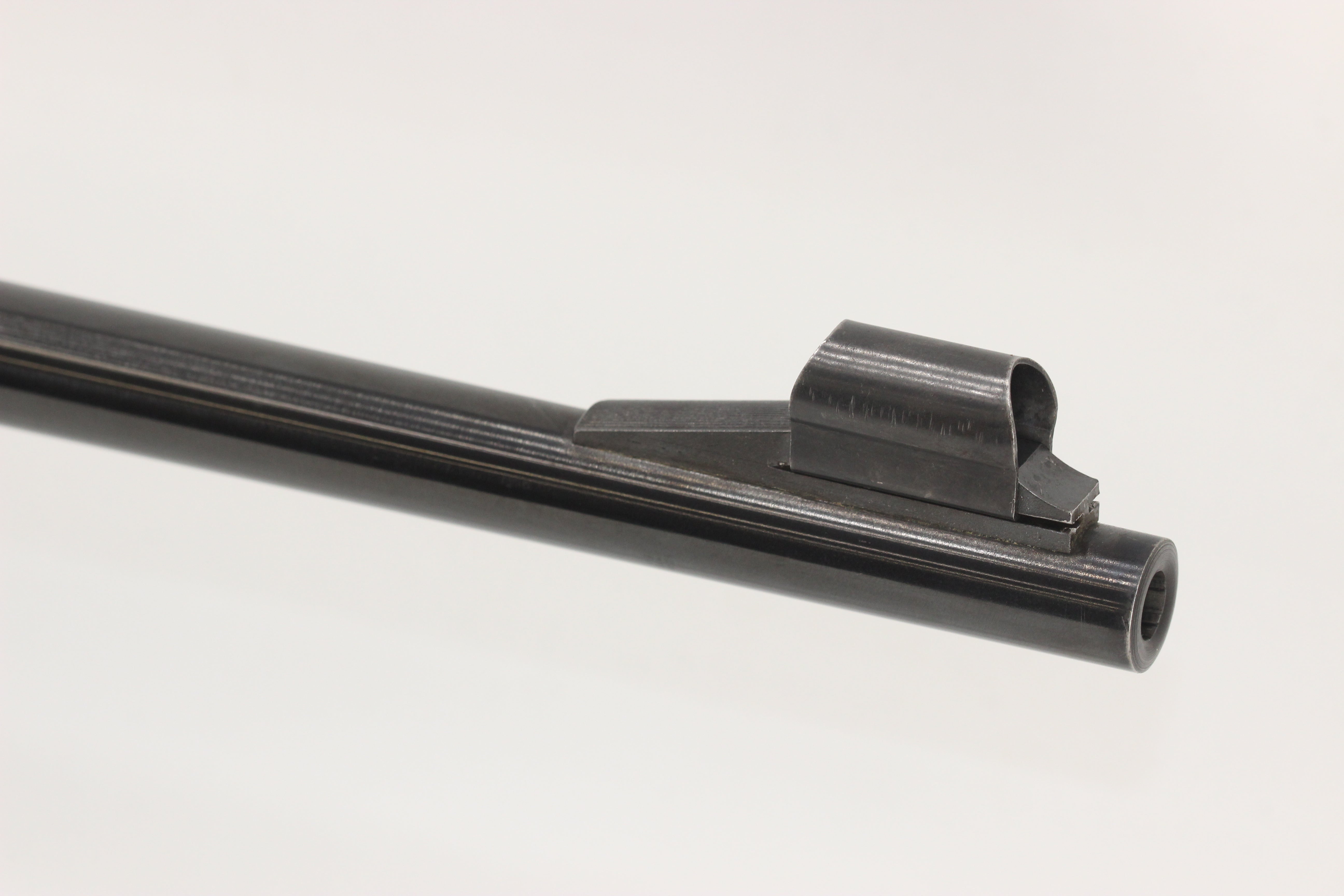.300 Win Mag "Alaskan" Rifle - 1963