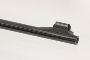 .300 Win Mag "Alaskan" Rifle - 1963