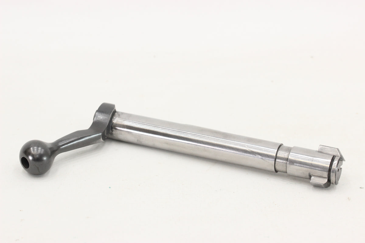 Bolt Housing - Standard Cartridges - Type-III – pre64win.com