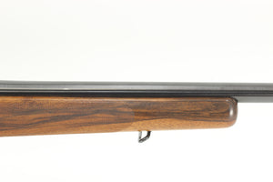 .25-06 Custom Rifle - 1958