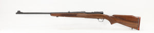 .300 Win Mag "Alaskan" Rifle - 1963