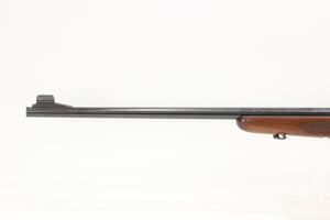 .300 Win Mag "Alaskan" Rifle - 1963