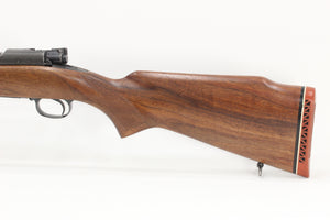 .300 Win Mag "Alaskan" Rifle - 1963