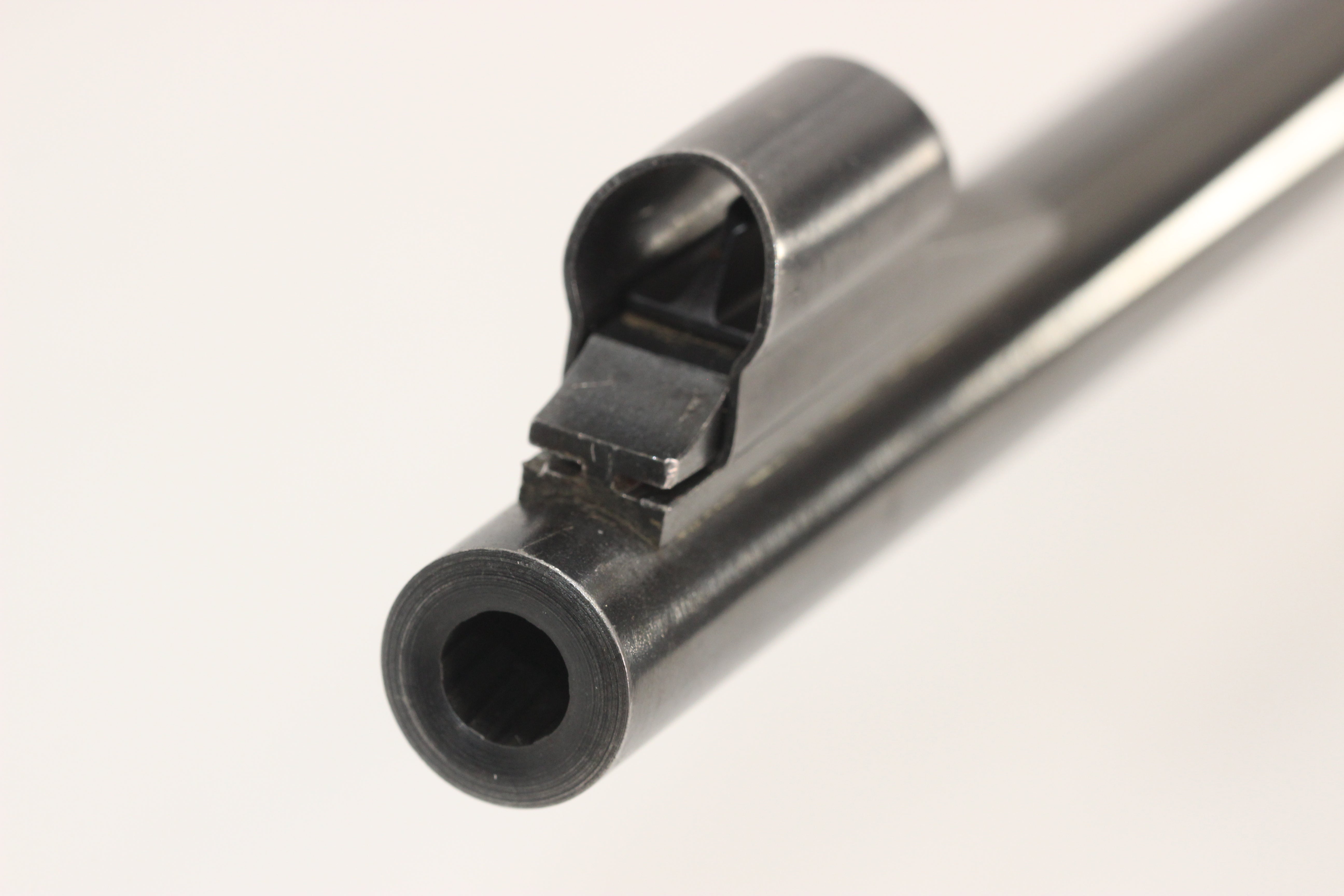 .300 Win Mag "Alaskan" Rifle - 1963