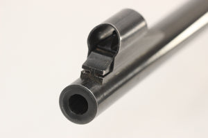 .300 Win Mag "Alaskan" Rifle - 1963
