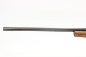 .25-06 Custom Rifle - 1958