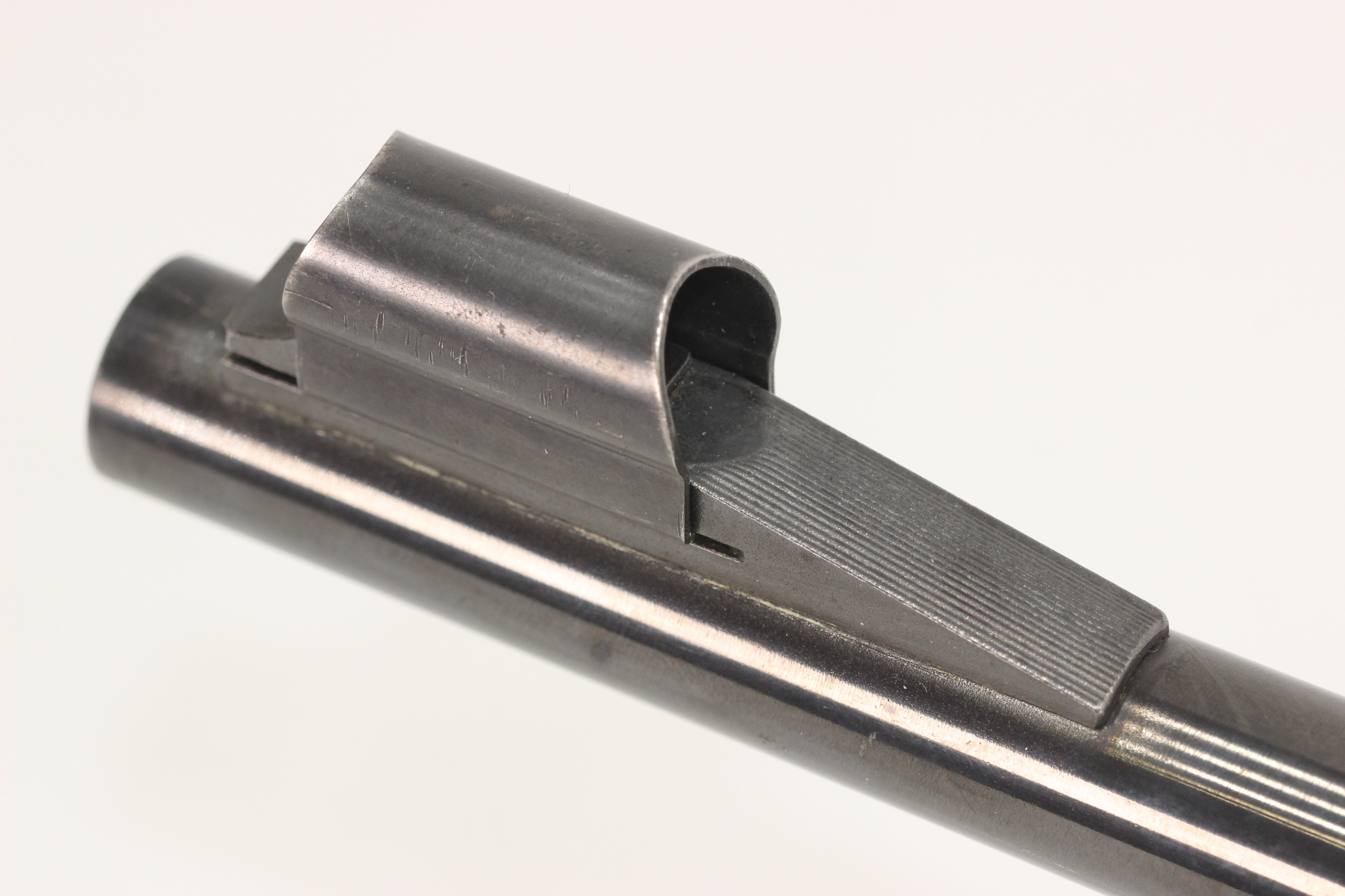 .300 Win Mag "Alaskan" Rifle - 1963