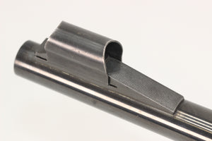 .300 Win Mag "Alaskan" Rifle - 1963