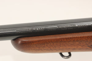 .300 Win Mag "Alaskan" Rifle - 1963