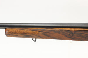 .25-06 Custom Rifle - 1958