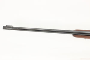 .300 Win Mag "Alaskan" Rifle - 1963