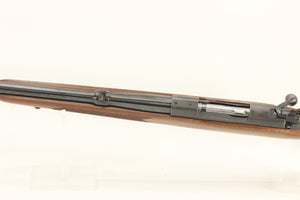 .300 Win Mag "Alaskan" Rifle - 1963