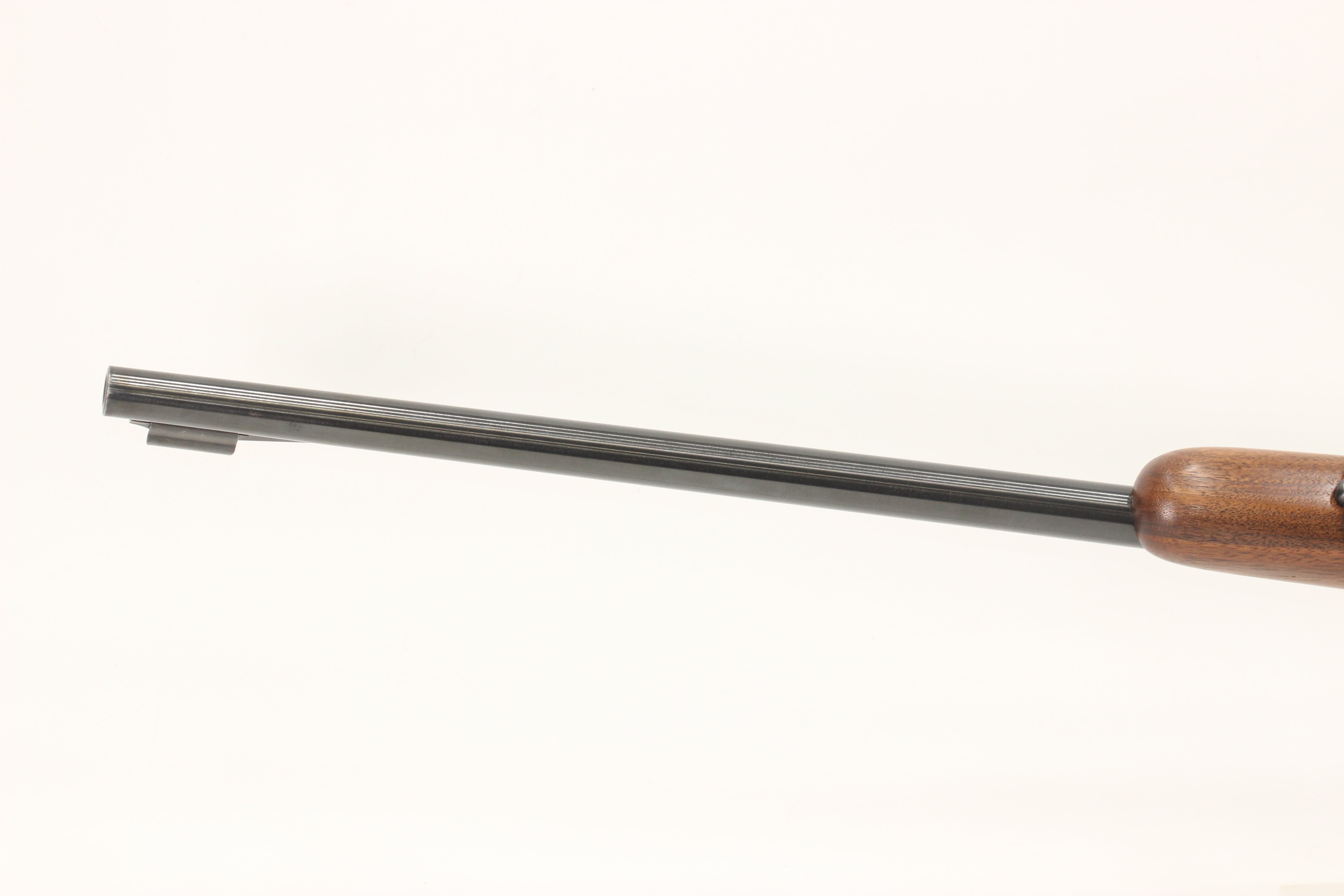 .300 Win Mag "Alaskan" Rifle - 1963