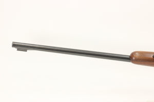 .300 Win Mag "Alaskan" Rifle - 1963
