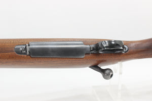 .300 Win Mag "Alaskan" Rifle - 1963