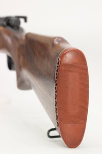 .300 Win Mag "Alaskan" Rifle - 1963