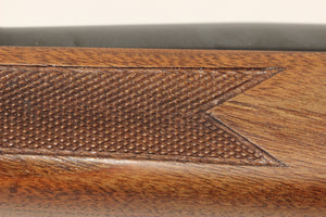 .300 Win Mag "Alaskan" Rifle - 1963