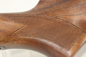 .300 Win Mag "Alaskan" Rifle - 1963