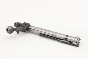 .300 Win Mag "Alaskan" Rifle - 1963
