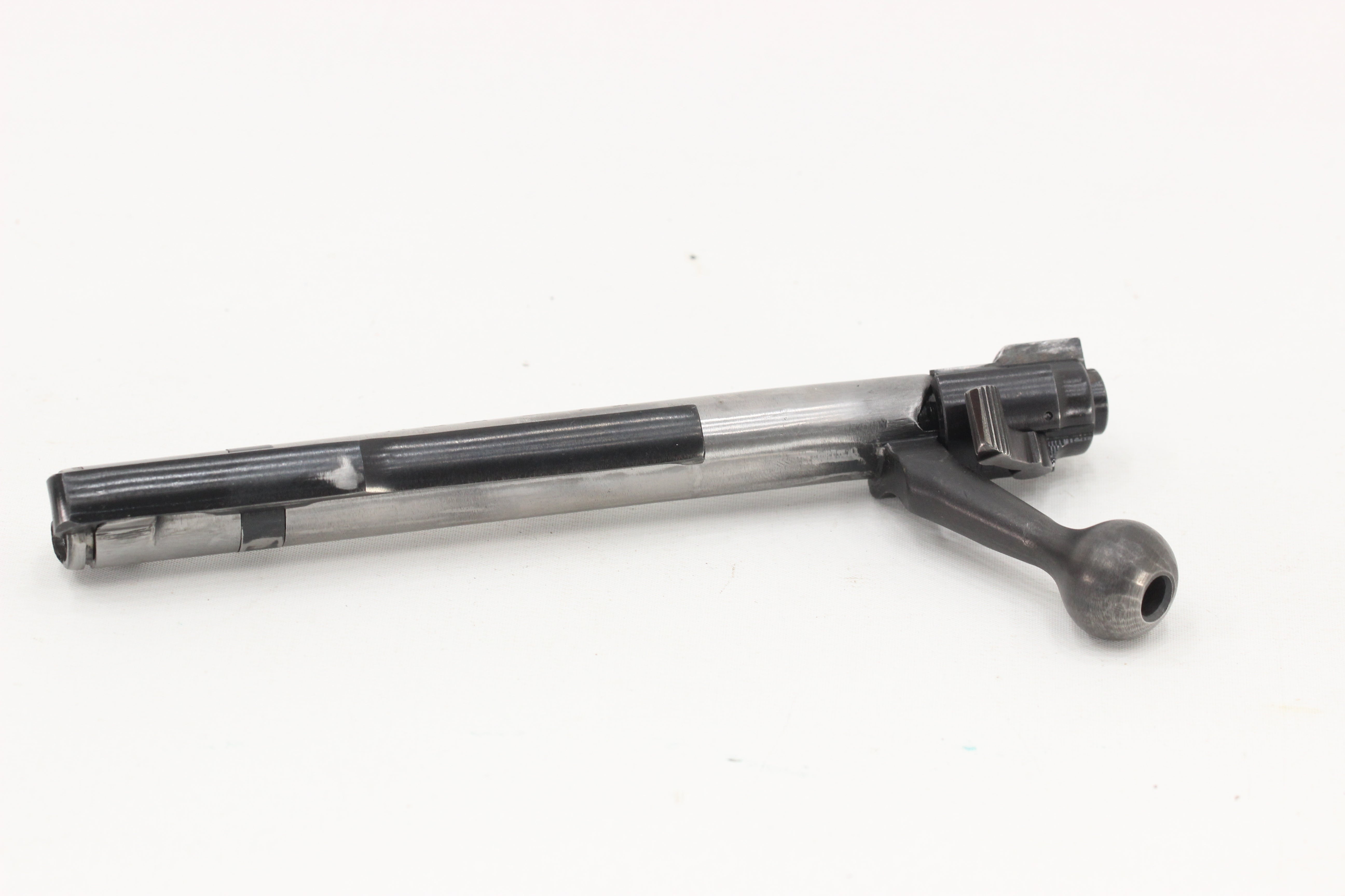 .300 Win Mag "Alaskan" Rifle - 1963