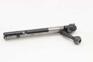 .300 Win Mag "Alaskan" Rifle - 1963