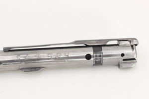 .300 Win Mag "Alaskan" Rifle - 1963