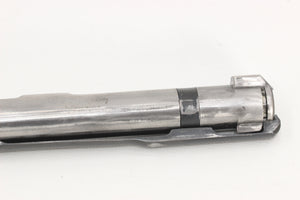 .300 Win Mag "Alaskan" Rifle - 1963