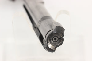 .300 Win Mag "Alaskan" Rifle - 1963