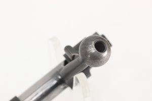 .300 Win Mag "Alaskan" Rifle - 1963