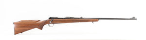 .300 H&H Mag Standard Rifle - 1956