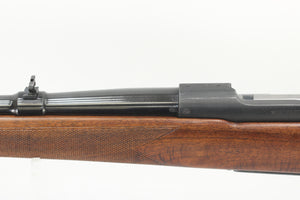 .300 H&H Mag Standard Rifle - 1956