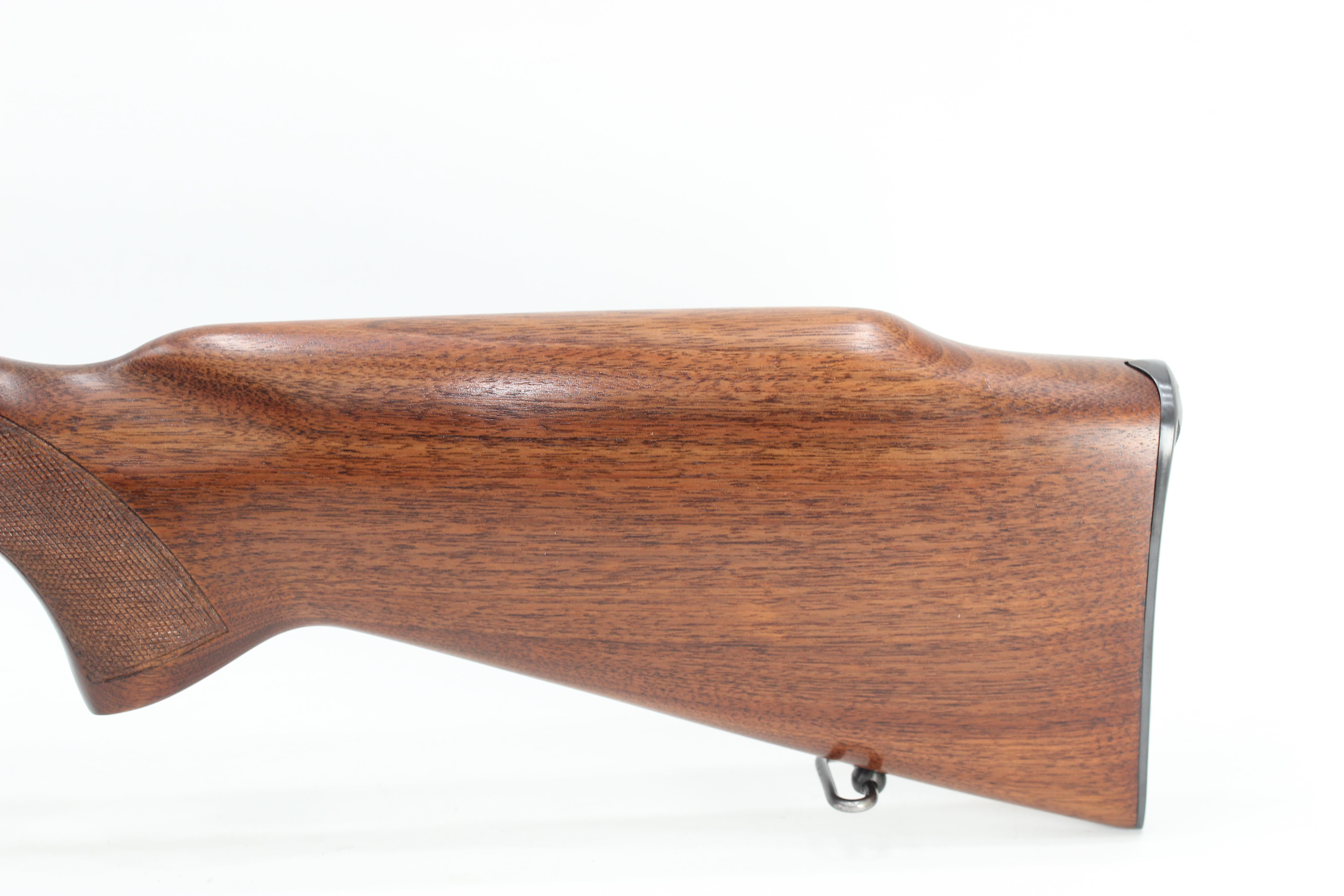 .300 H&H Mag Standard Rifle - 1956