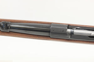 .300 H&H Mag Standard Rifle - 1956