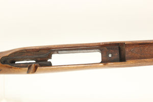 .30 Gov't '06 Super Grade Rifle - 1948