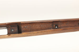 .30 Gov't '06 Super Grade Rifle - 1948