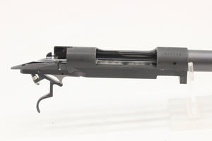 .220 Swift Standard Rifle - 1957