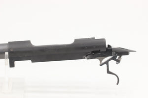 .220 Swift Standard Rifle - 1957