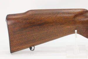 .220 Swift Standard Rifle - 1957