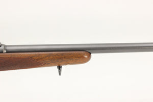 .220 Swift Standard Rifle - 1957