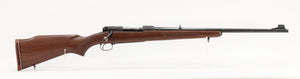.264 Win Magnum Featherweight Rifle - 1962