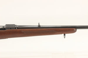 .264 Win Magnum Featherweight Rifle - 1962