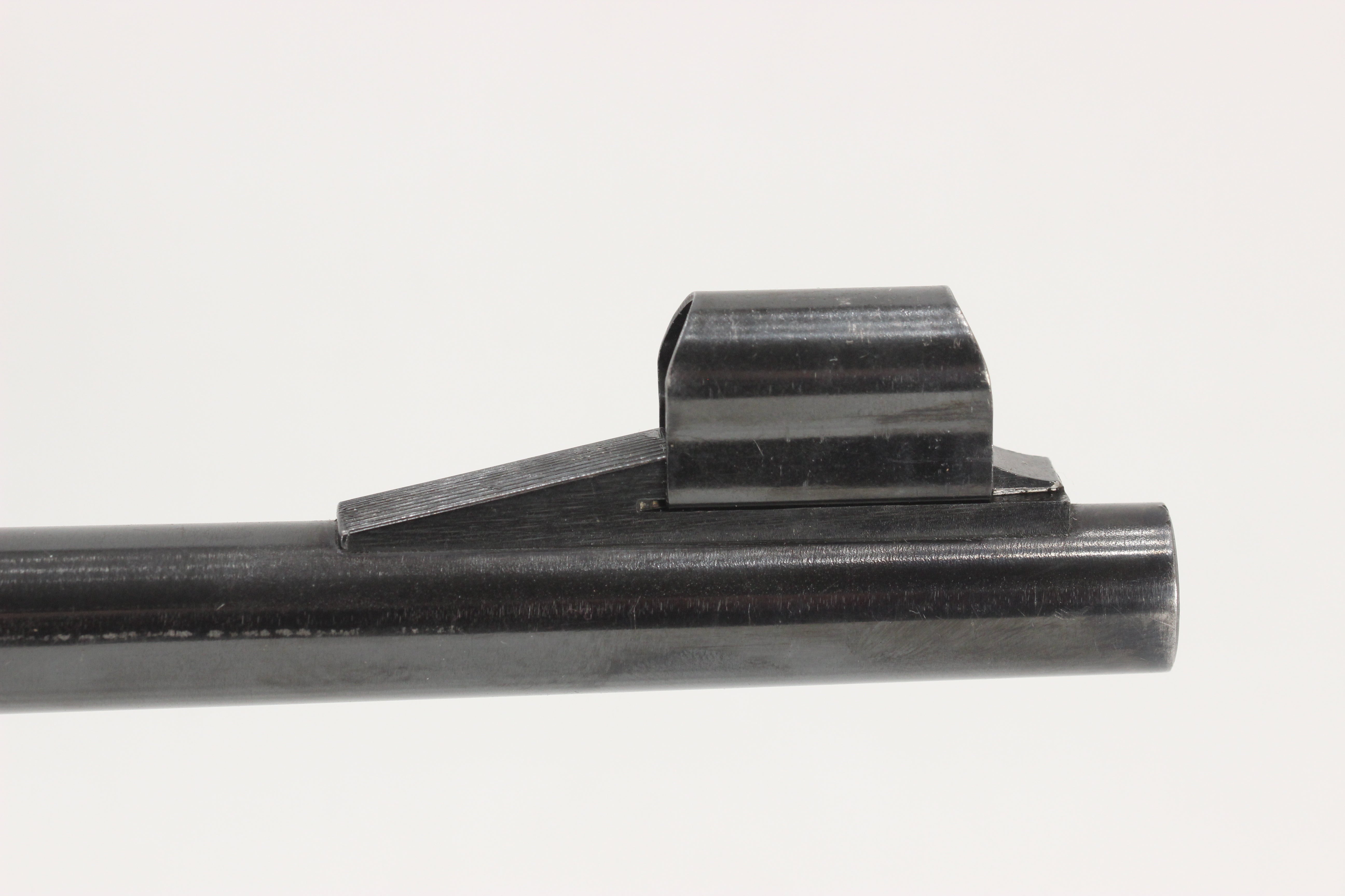 .264 Win Magnum Featherweight Rifle - 1962