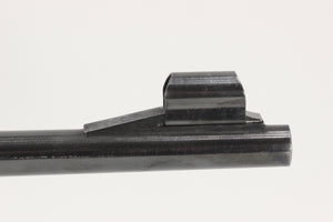 .264 Win Magnum Featherweight Rifle - 1962