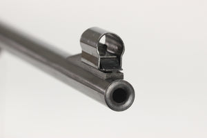 .264 Win Magnum Featherweight Rifle - 1962