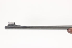 .264 Win Magnum Featherweight Rifle - 1962