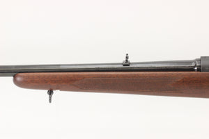 .264 Win Magnum Featherweight Rifle - 1962