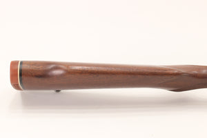 .264 Win Magnum Featherweight Rifle - 1962